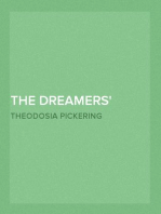 The Dreamers
And Other Poems