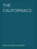 The Californiacs