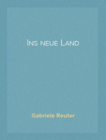 Ins neue Land