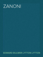 Zanoni