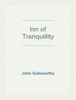 Inn of Tranquillity