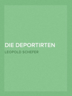 Die Deportirten