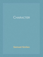 Character