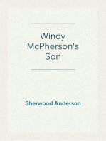 Windy McPherson's Son