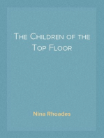 The Children of the Top Floor