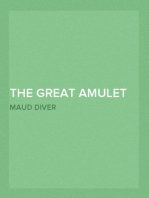 The Great Amulet