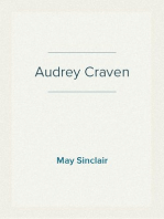 Audrey Craven