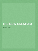 The New Gresham Encyclopedia. Vol. 1 Part 3
Atrebates to Bedlis