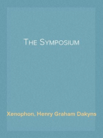 The Symposium