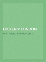 Dickens' London