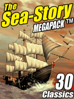 The Sea-Story Megapack