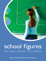 School Figures: The Data behind the Debate