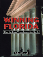 Winning Florida