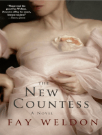The New Countess: A Novel