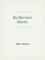 By Berwen Banks