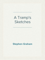 A Tramp's Sketches