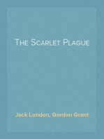 The Scarlet Plague