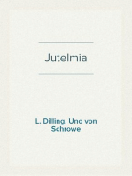 Jutelmia