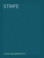 Strife