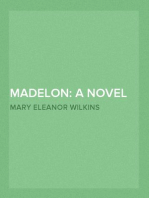Madelon: A Novel