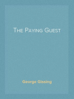 The Paying Guest