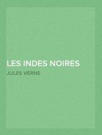 Les Indes Noires