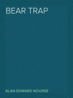Bear Trap