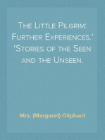 The Little Pilgrim