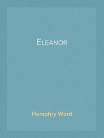 Eleanor