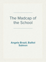 The Madcap of the School