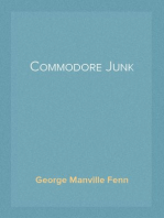 Commodore Junk