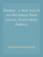 Owindia 