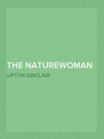 The Naturewoman