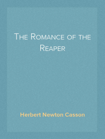 The History of the Telephone by Herbert Newton Casson - Ebook | Scribd