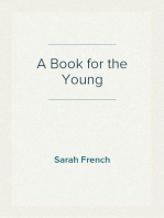 A Book for the Young