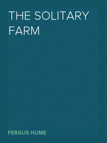 The Solitary Farm