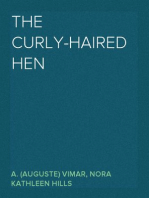 The Curly-Haired Hen