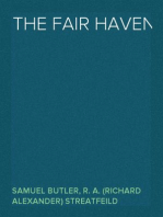 The Fair Haven