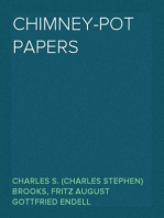 Chimney-Pot Papers