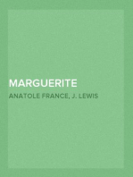 Marguerite