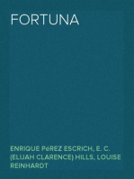 Fortuna