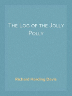 The Log of the Jolly Polly