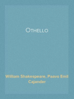 Othello