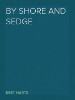 By Shore and Sedge