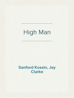 High Man