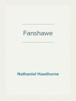 Fanshawe