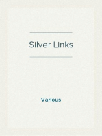 Silver Links