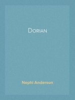 Dorian