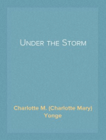 Under the Storm