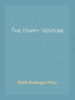 The Happy Venture